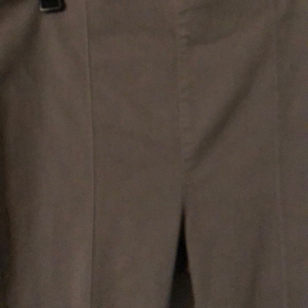 Slacks - Picture 2 of 3